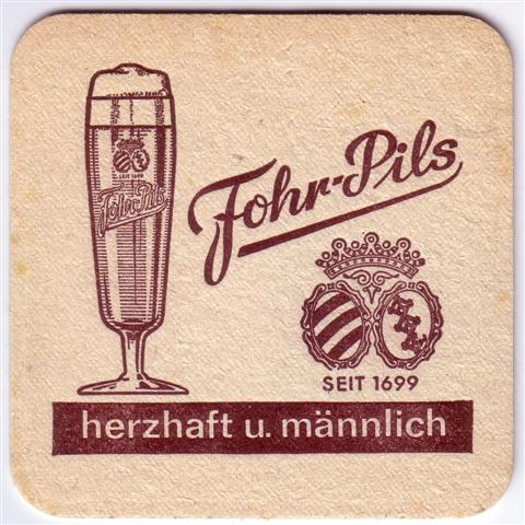 ransbach ww-rp fohr quad 1b (185-herzhaft & mnnlich-braun) 